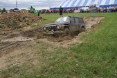 Photo 237 - Week-end du 4x4 de Maulde - dimanche
