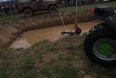Photo 247 - Week-end du 4x4 de Maulde - dimanche