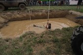 Photo 249 - Week-end du 4x4 de Maulde - dimanche