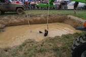 Photo 250 - Week-end du 4x4 de Maulde - dimanche