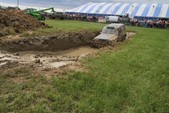 Photo 254 - Week-end du 4x4 de Maulde - dimanche