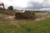 Photo 255 - Week-end du 4x4 de Maulde - dimanche