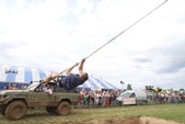Photo 259 - Week-end du 4x4 de Maulde - dimanche