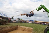 Photo 260 - Week-end du 4x4 de Maulde - dimanche