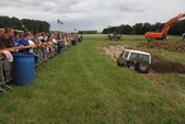 Photo 269 - Week-end du 4x4 de Maulde - dimanche