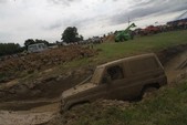 Photo 272 - Week-end du 4x4 de Maulde - dimanche
