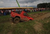 Photo 275 - Week-end du 4x4 de Maulde - dimanche