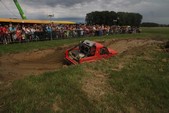 Photo 276 - Week-end du 4x4 de Maulde - dimanche