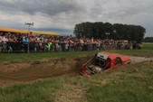 Photo 277 - Week-end du 4x4 de Maulde - dimanche