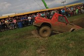 Photo 278 - Week-end du 4x4 de Maulde - dimanche