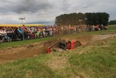 Photo 279 - Week-end du 4x4 de Maulde - dimanche