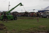 Photo 282 - Week-end du 4x4 de Maulde - dimanche