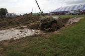 Photo 285 - Week-end du 4x4 de Maulde - dimanche