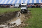 Photo 286 - Week-end du 4x4 de Maulde - dimanche