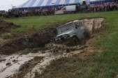 Photo 287 - Week-end du 4x4 de Maulde - dimanche
