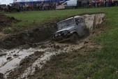Photo 288 - Week-end du 4x4 de Maulde - dimanche