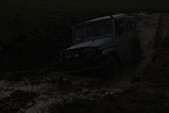 Photo 289 - Week-end du 4x4 de Maulde - dimanche