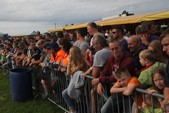 Photo 292 - Week-end du 4x4 de Maulde - dimanche
