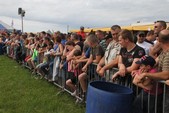 Photo 293 - Week-end du 4x4 de Maulde - dimanche