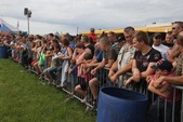 Photo 294 - Week-end du 4x4 de Maulde - dimanche