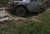 Photo 295 - Week-end du 4x4 de Maulde - dimanche