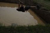 Photo 296 - Week-end du 4x4 de Maulde - dimanche