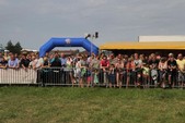 Photo 299 - Week-end du 4x4 de Maulde - dimanche