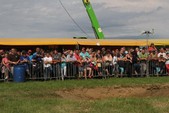 Photo 300 - Week-end du 4x4 de Maulde - dimanche