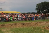 Photo 301 - Week-end du 4x4 de Maulde - dimanche