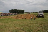 Photo 302 - Week-end du 4x4 de Maulde - dimanche