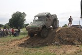Photo 303 - Week-end du 4x4 de Maulde - dimanche
