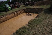 Photo 311 - Week-end du 4x4 de Maulde - dimanche