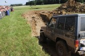 Photo 318 - Week-end du 4x4 de Maulde - dimanche