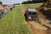 Photo 319 - Week-end du 4x4 de Maulde - dimanche