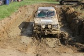 Photo 324 - Week-end du 4x4 de Maulde - dimanche