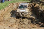Photo 325 - Week-end du 4x4 de Maulde - dimanche
