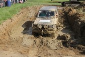 Photo 326 - Week-end du 4x4 de Maulde - dimanche