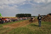 Photo 327 - Week-end du 4x4 de Maulde - dimanche