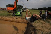 Photo 329 - Week-end du 4x4 de Maulde - dimanche