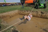 Photo 334 - Week-end du 4x4 de Maulde - dimanche