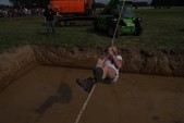 Photo 335 - Week-end du 4x4 de Maulde - dimanche