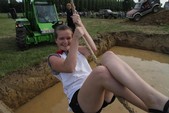 Photo 348 - Week-end du 4x4 de Maulde - dimanche