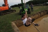 Photo 351 - Week-end du 4x4 de Maulde - dimanche