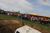 Photo 364 - Week-end du 4x4 de Maulde - dimanche