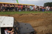 Photo 366 - Week-end du 4x4 de Maulde - dimanche