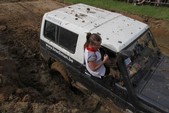 Photo 367 - Week-end du 4x4 de Maulde - dimanche