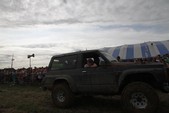 Photo 374 - Week-end du 4x4 de Maulde - dimanche