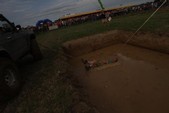 Photo 377 - Week-end du 4x4 de Maulde - dimanche