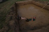 Photo 381 - Week-end du 4x4 de Maulde - dimanche