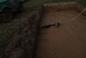 Photo 392 - Week-end du 4x4 de Maulde - dimanche